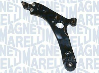 Original MAGNETI MARELLI Lenker Radaufhängung 301181360000 für Hyundai KIA