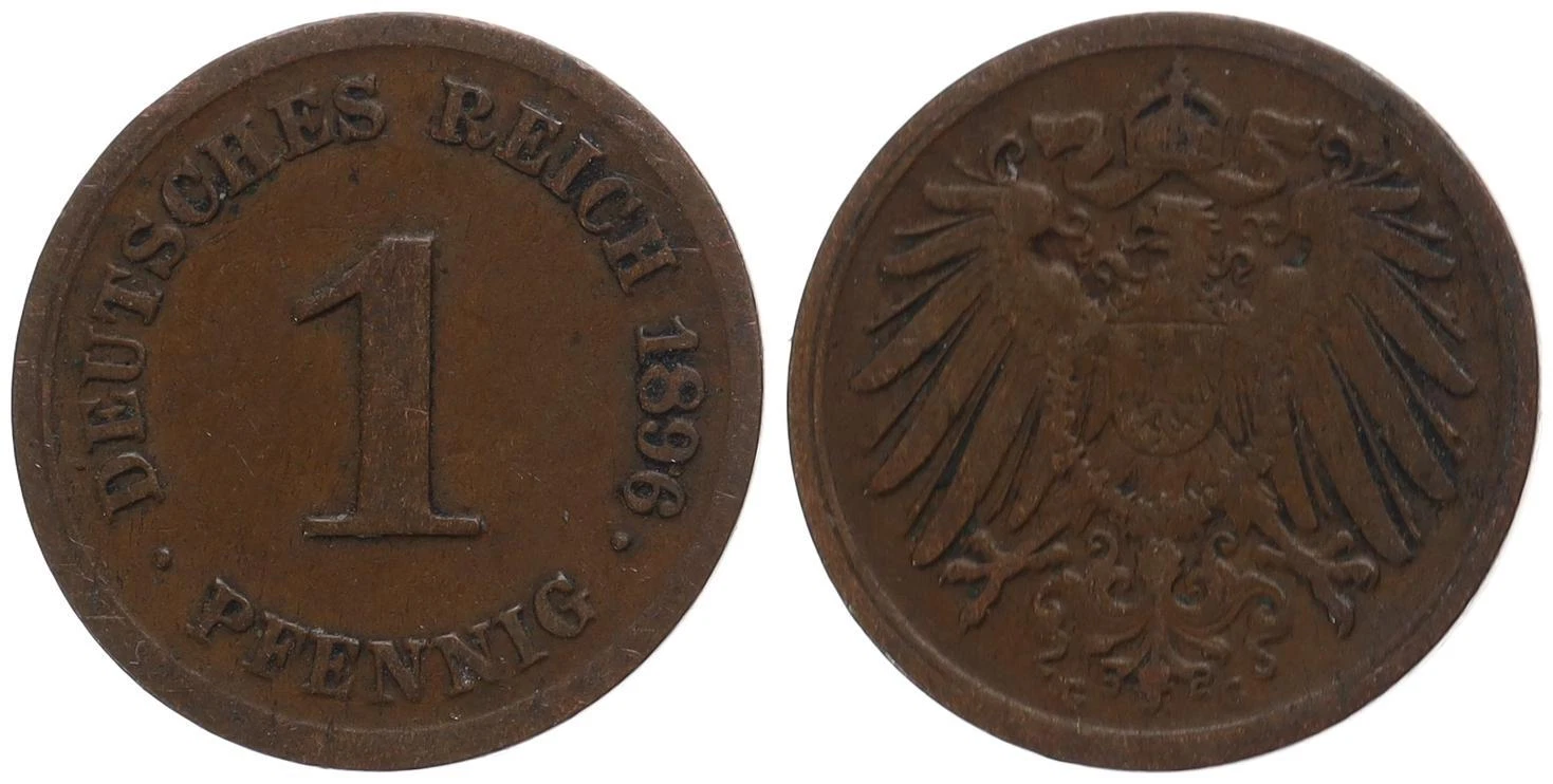 Bild 55 von 141