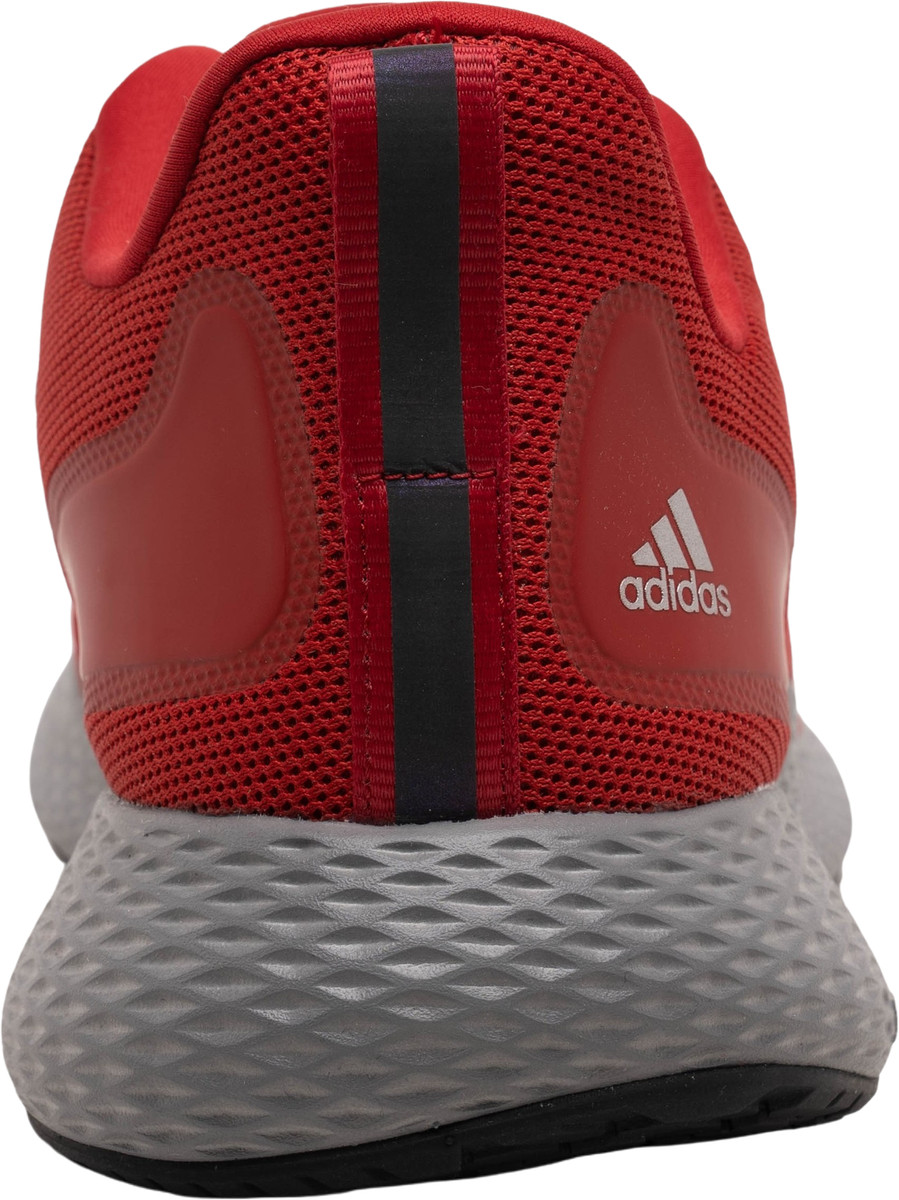 adidas Edge Gameday Red for Sale | Authenticity Guaranteed | eBay