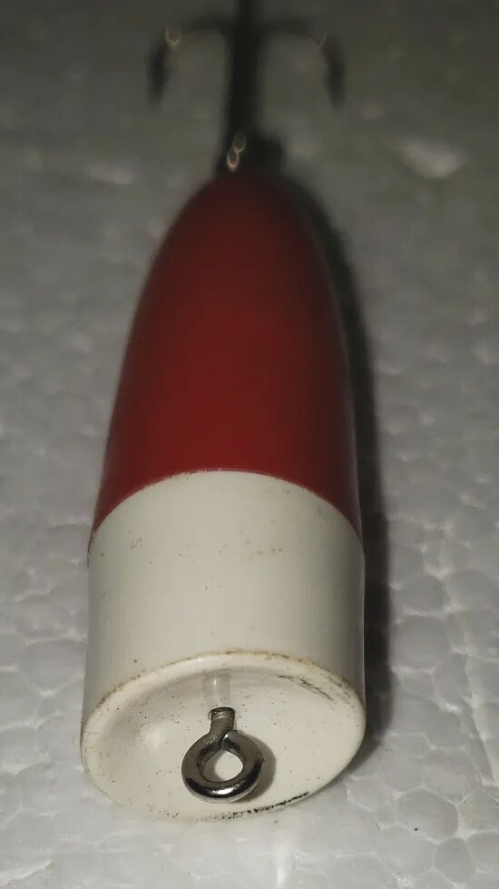 Picture 4 of 5
