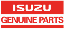 Mâchoire de frein Isuzu D-MAX