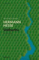 Siddartha | Buch | 9788499082523