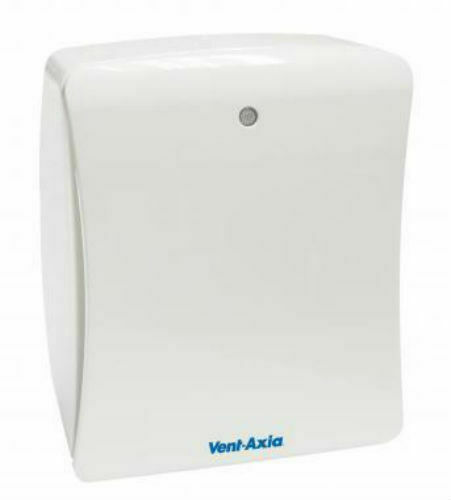 vent axia 427478a