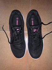 Scarpe Da Ginnastica Donna Arena N.39 | Come Nuove