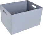 Bild 25 von 68