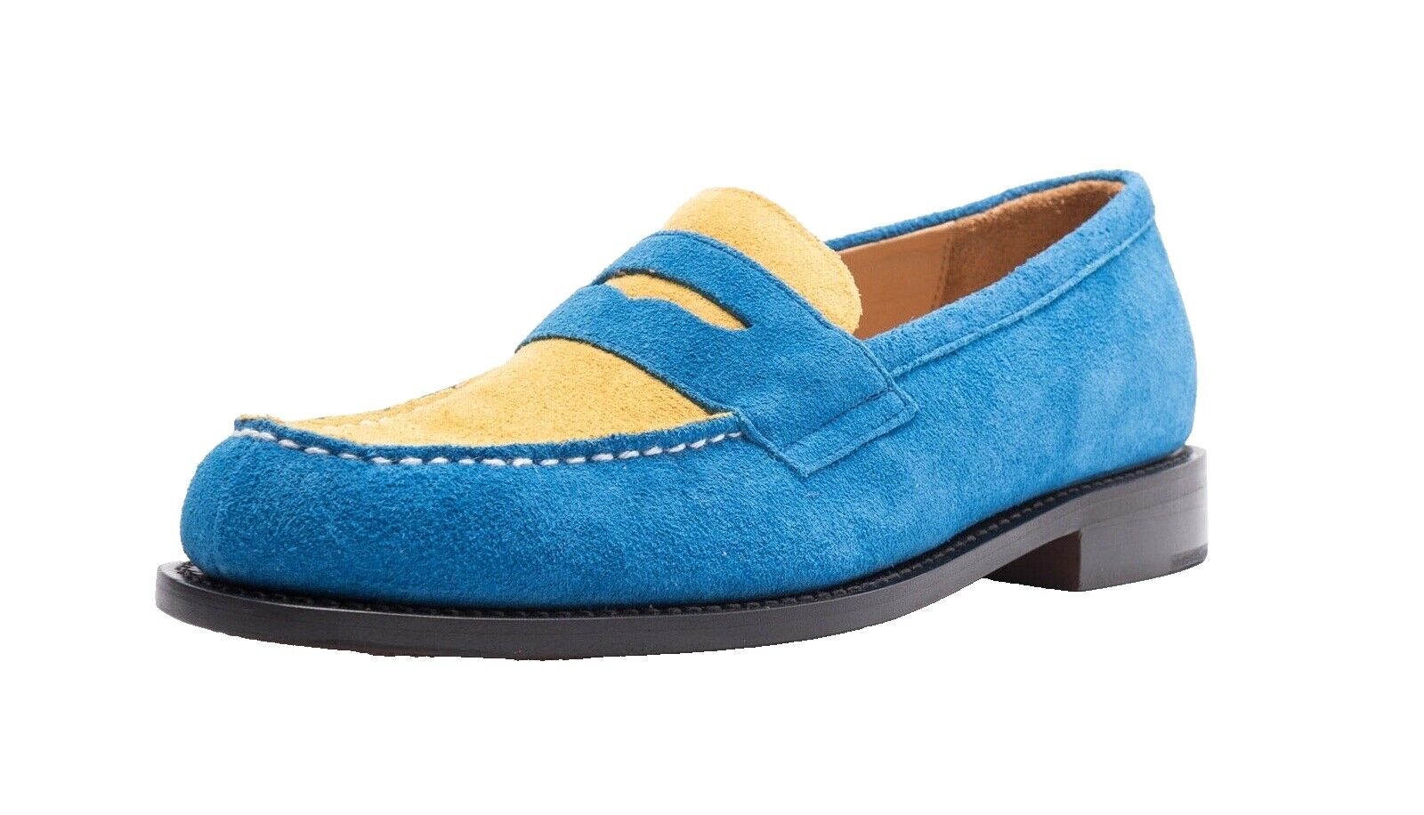 Hender Scheme Loafer | eBay Hender Scheme Loafer | eBay