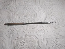 Smith & Nephew 71362935 Surgical Orthopedic 35mm Flexible Drill