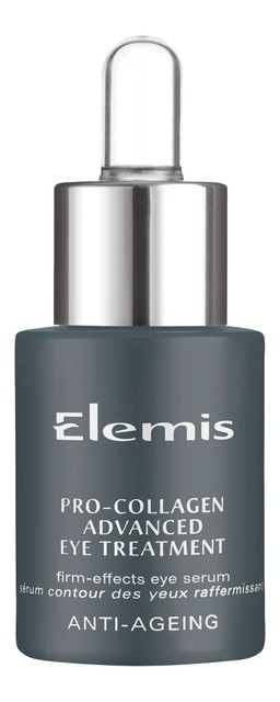 elemis eye care