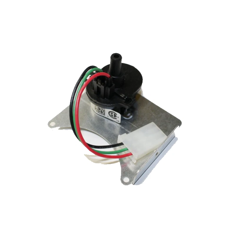 Goodman Pressure Switch Transducer 0130F00713S