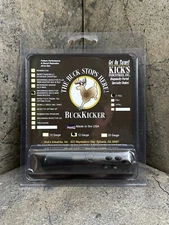 Kick's Buck Kicker Choke Tube for Winchester/Invector Deer Light Full