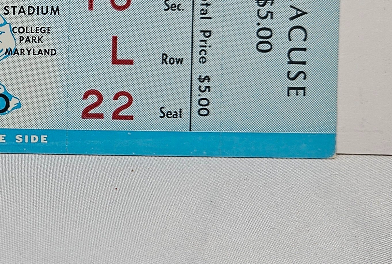 Picture 7 of 16