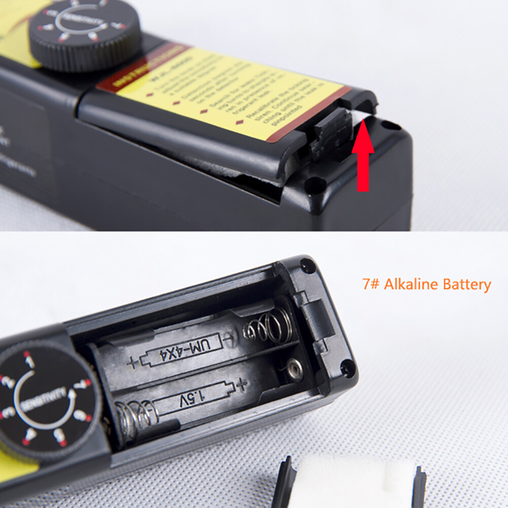 Car Air Conditioning Refrigerant Halogen Gas CFC AC Freon ...