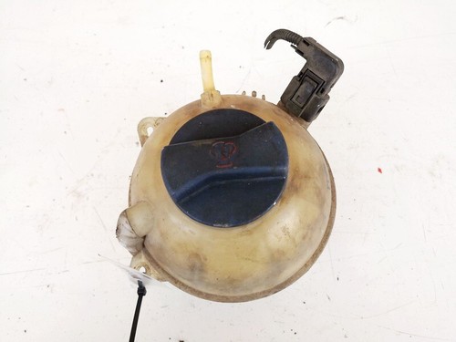 Volkswagen Golf 1999 Expansion Tank coolant (RADIATOR EXPANSION TA #1069511-83