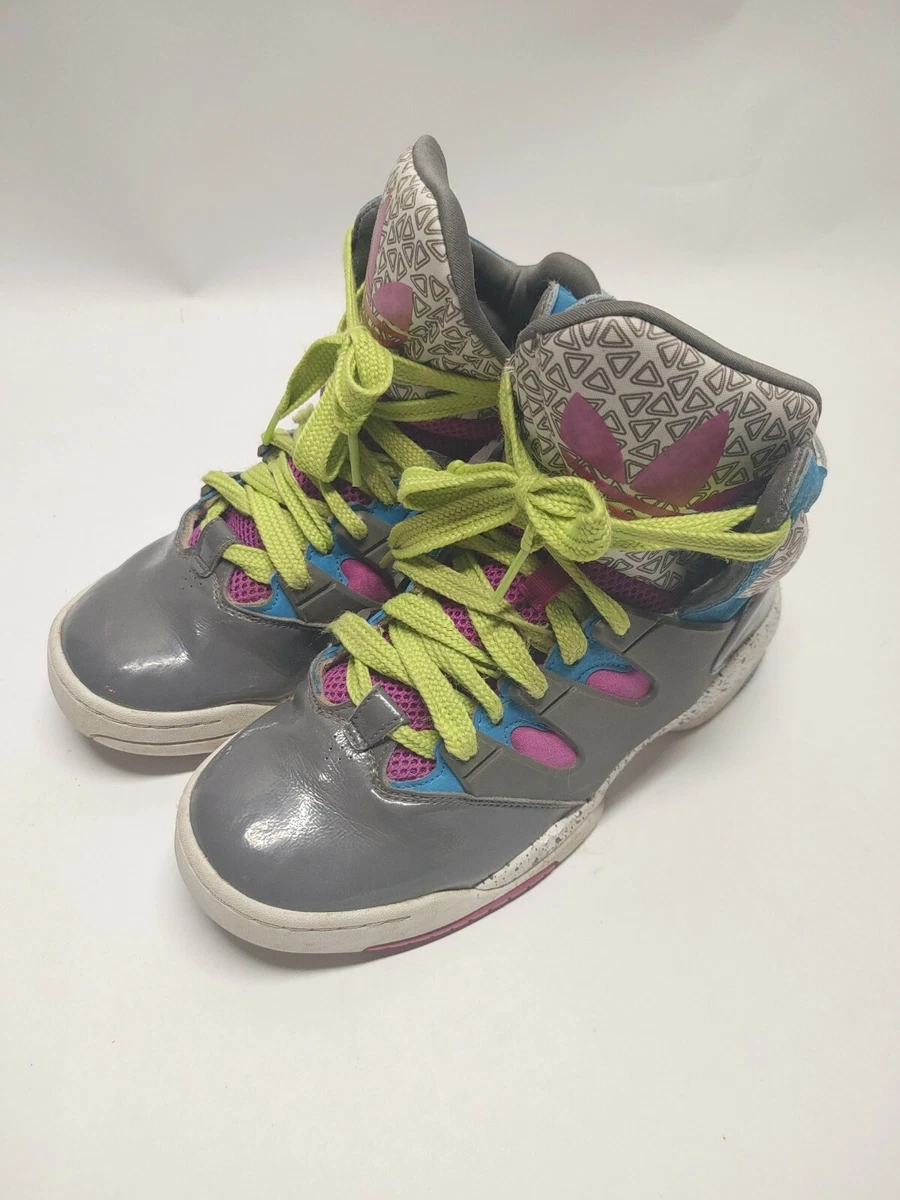 Adidas us top womens shoes price