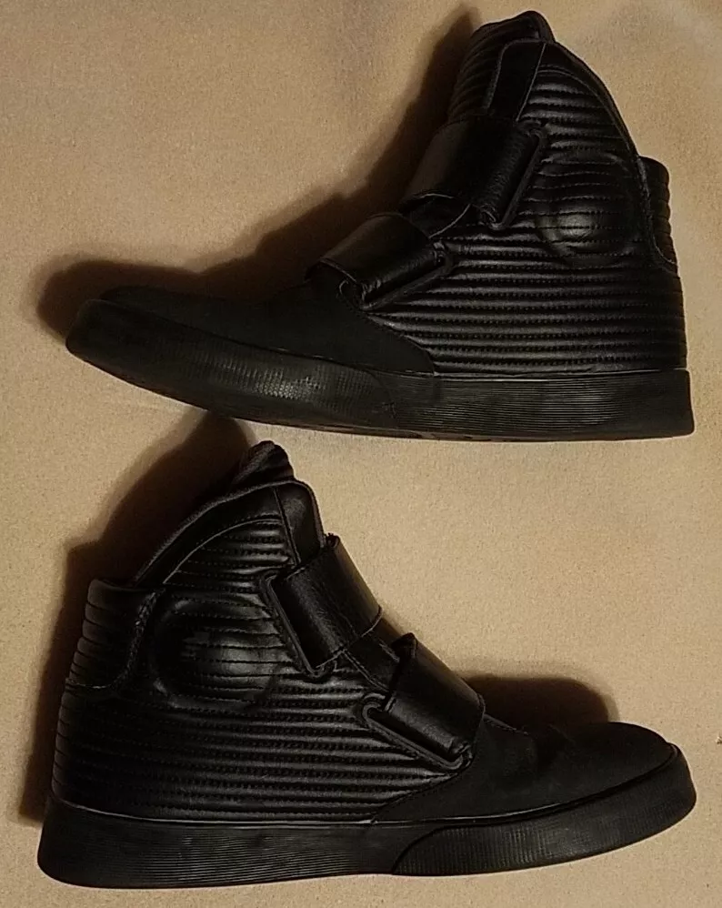 Flystepper 2k3 black sale