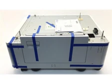 HP Y1G21A LaserJet 2000 Sheet Paper Tray Stand for E87650 E87660 E82550 E82560