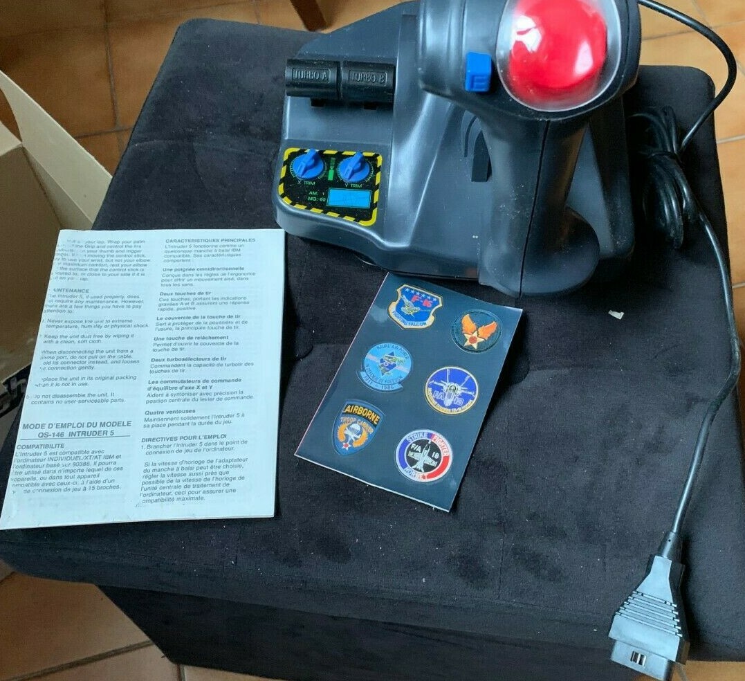 Fléchettes professionnelles Karella - Jeu complet comme neuf (Neuf