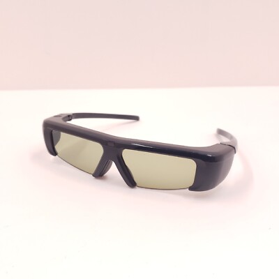 Samsung SSG P2100MG/ZA 3D Active Glasses