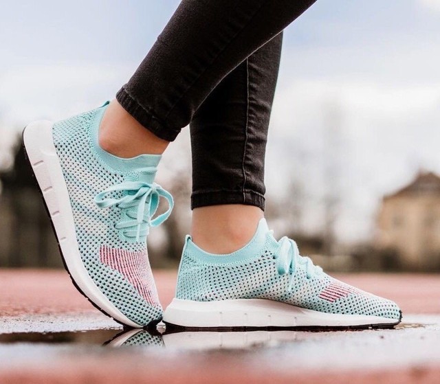 adidas terrex cc boat