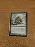 MAGIC THE GATHERING SAVIORS OF KAMIGAWA NIGHTSOIL KAMI LIGHTLY PLAYED