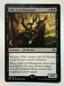 MTG Magic Origins Gilt-Leaf Winnower 99 NM/M