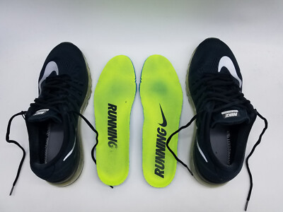 Nike Air Max 2016 Men display picture 1