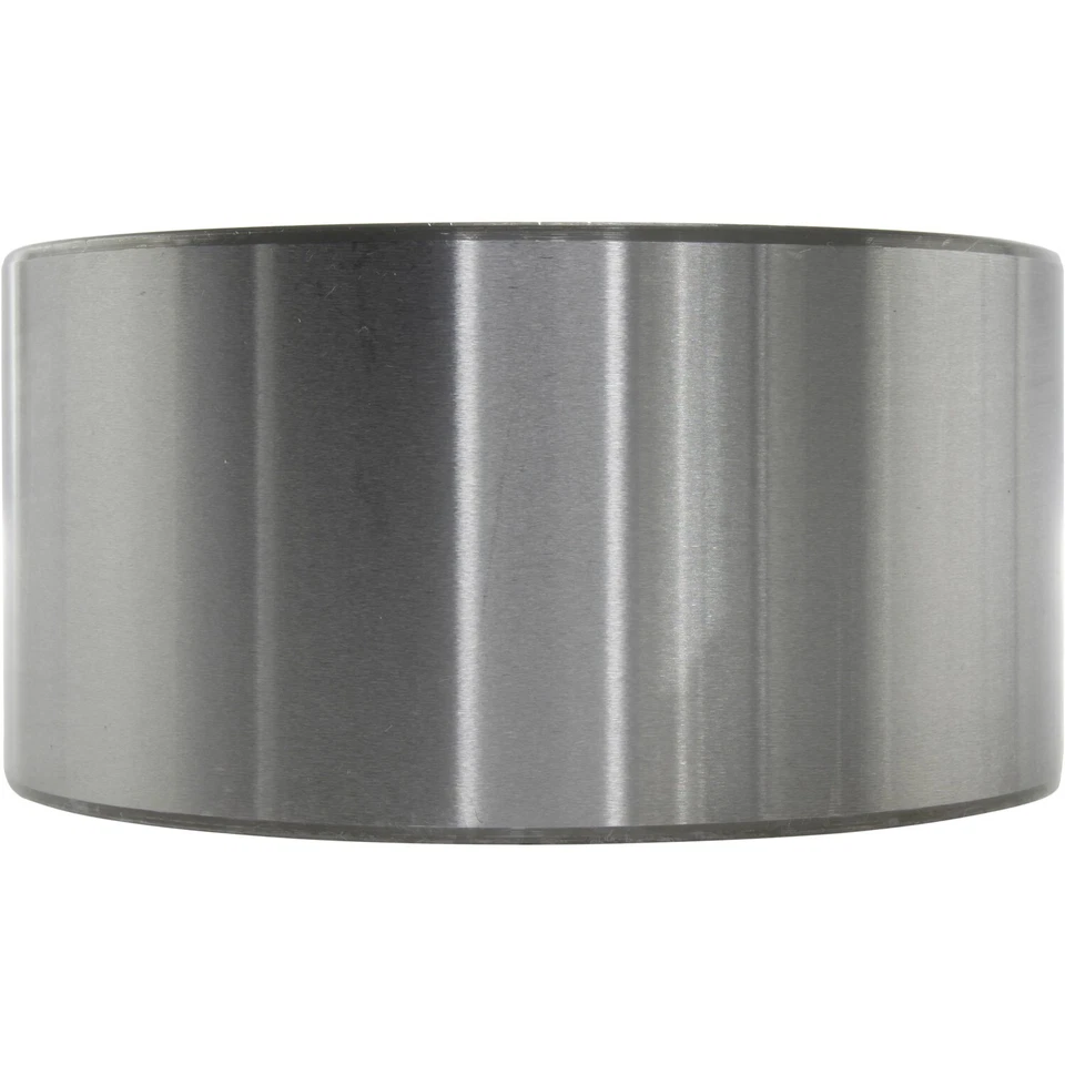 Подшипник колеса для Passat, S4, A4, A4 Quattro, A6 Quattro + больше 412.33002E - Изображение 4 из 4