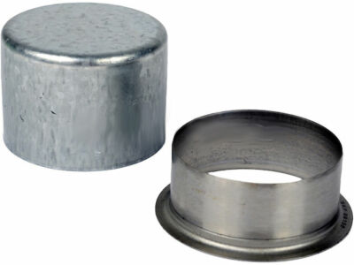 For 1962 Studebaker 7E13D Manual Trans Repair Sleeve Rear 77359JV