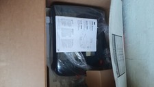3M Overhead Projector 1840 and Apollo Tripod Screen 60x60 VPT6060