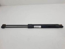 Verin de hayon / de capot Skoda FABIA