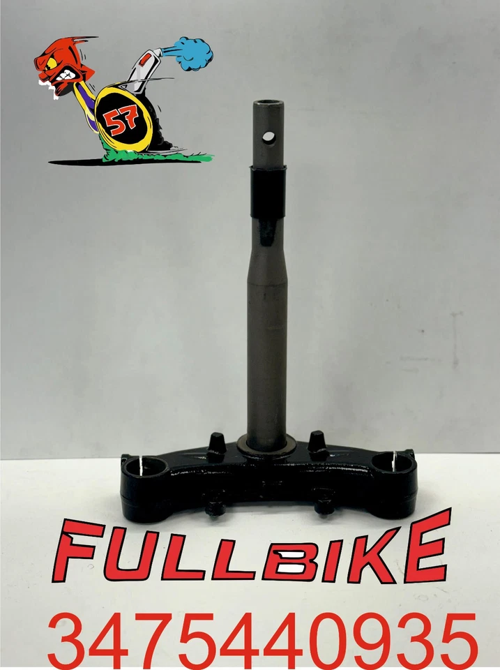 Forcella Honda Sh 125/150 Dal 2020 Al 2025.