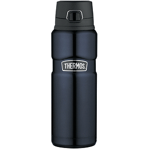 ebay thermos