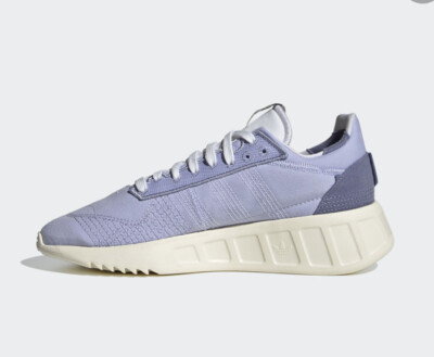adidas gazelle silver green womens Adidas Geodiver+ Parley – Oneness Boutique main image 1