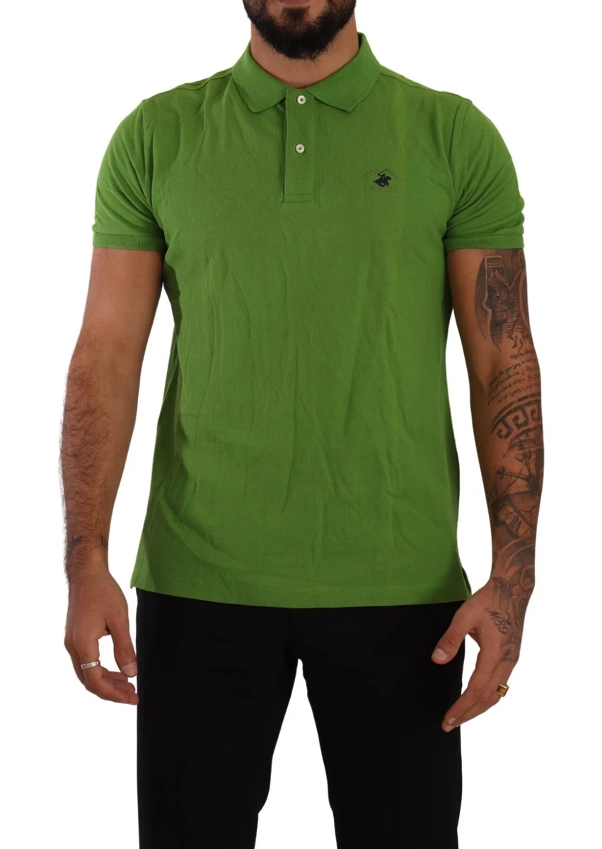 Polo club t shirt deals