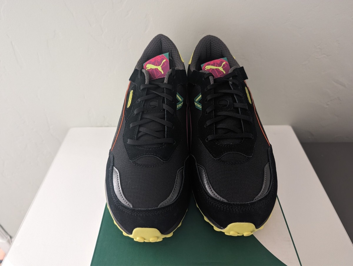 ウェア 80s Puma il_fullxfull.4939589990_t67a.jpg