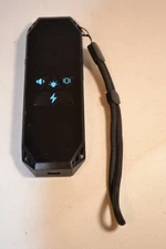 Replacement Remote Control for Dog Collar