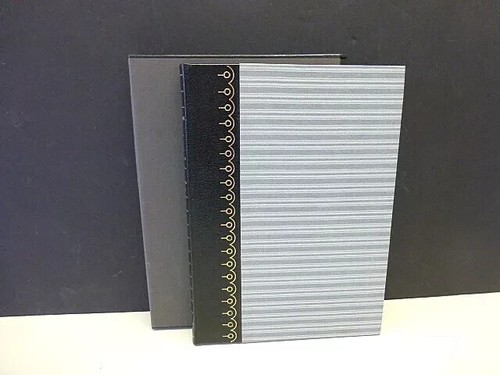 MAGGIE A GIRL OF THE STREETS By Stephen Crane Limited Editions Club 1974 - 第 1/1 張圖片