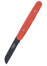Camillus STRAIGHT BLADE&trade;, Taschenmesser