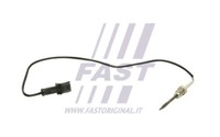 FT80261 Fast Sensor, Abgastemperatur FüR Fiat