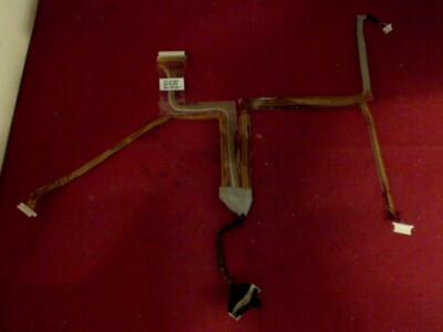 TFT LCD Display Kabel Cable Original HP tx1000 tx1250eo