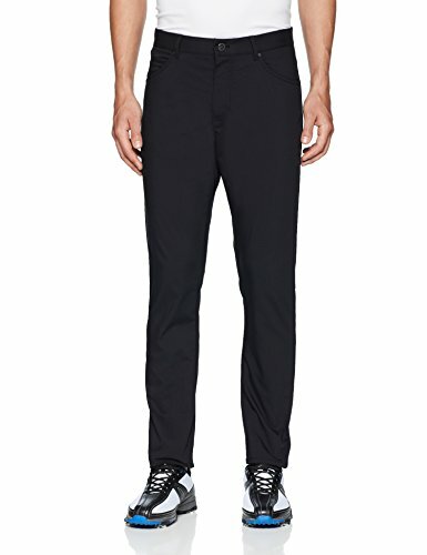 nike slim flex 5 pocket