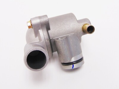 2014-2020 Arctic Cat ATV Wildcat Trail 700 & Sport 700 Thermostat