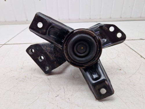 Hyundai IX35 MK1 1.7 CRDI Engine Mount Driver Right Side - Picture 2 of 24