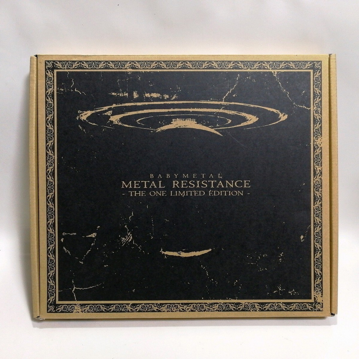 未開封品 Japan's Best for 2009 新品未開封】X JAPAN/PERFECT BEST