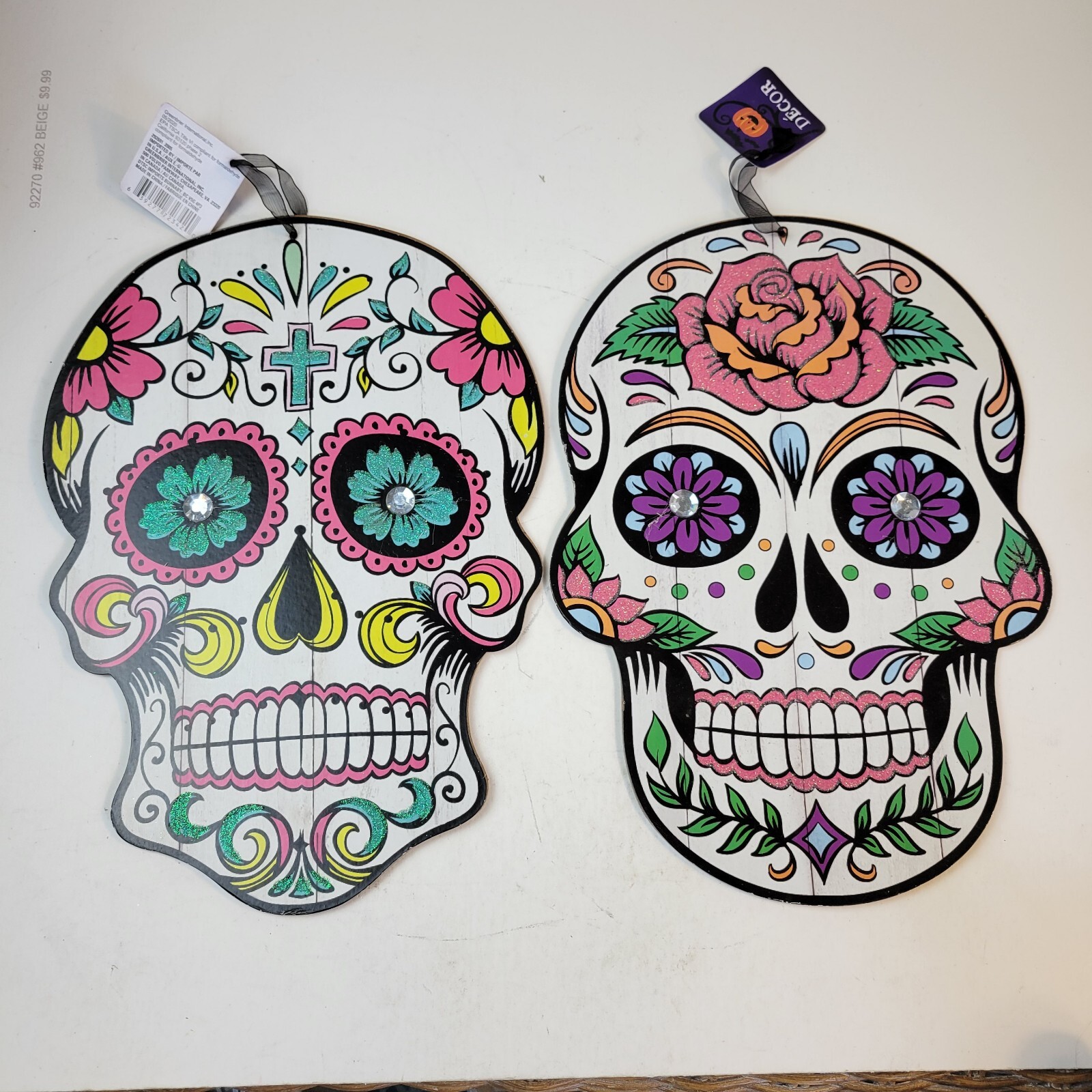 Picture 1 of 6