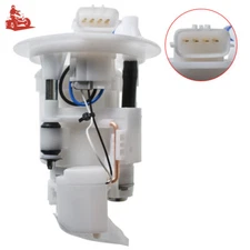Fuel Pump For 2006-2019 Yamaha Raptor 700 1S3-13907-10-00 1S3-13907-02-00