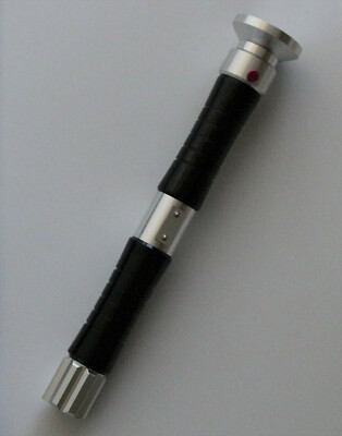 s-l400.jpg