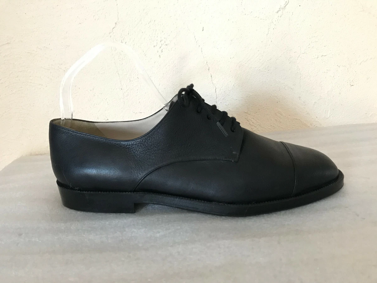 Derbies chanel hot sale
