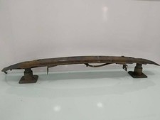 741675 408107 stoßstangen verstärkung träger vorne CITROEN C5 BERLINA 2004
