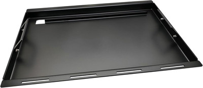 24.2'' Griddle Replacement Parts for Grill Chef & Grill Master Models